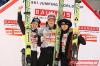131 Podium Pucharu wiata